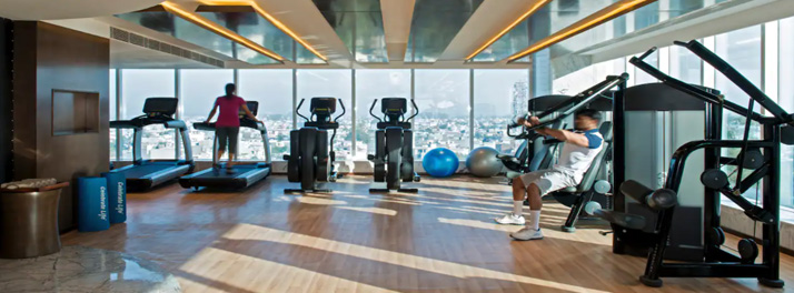 2597/Hyatt Regency - Ludhiana 13.jpg